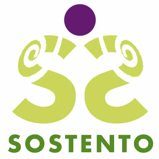 Soberanía Alimentaria en el sur de Madrid.
