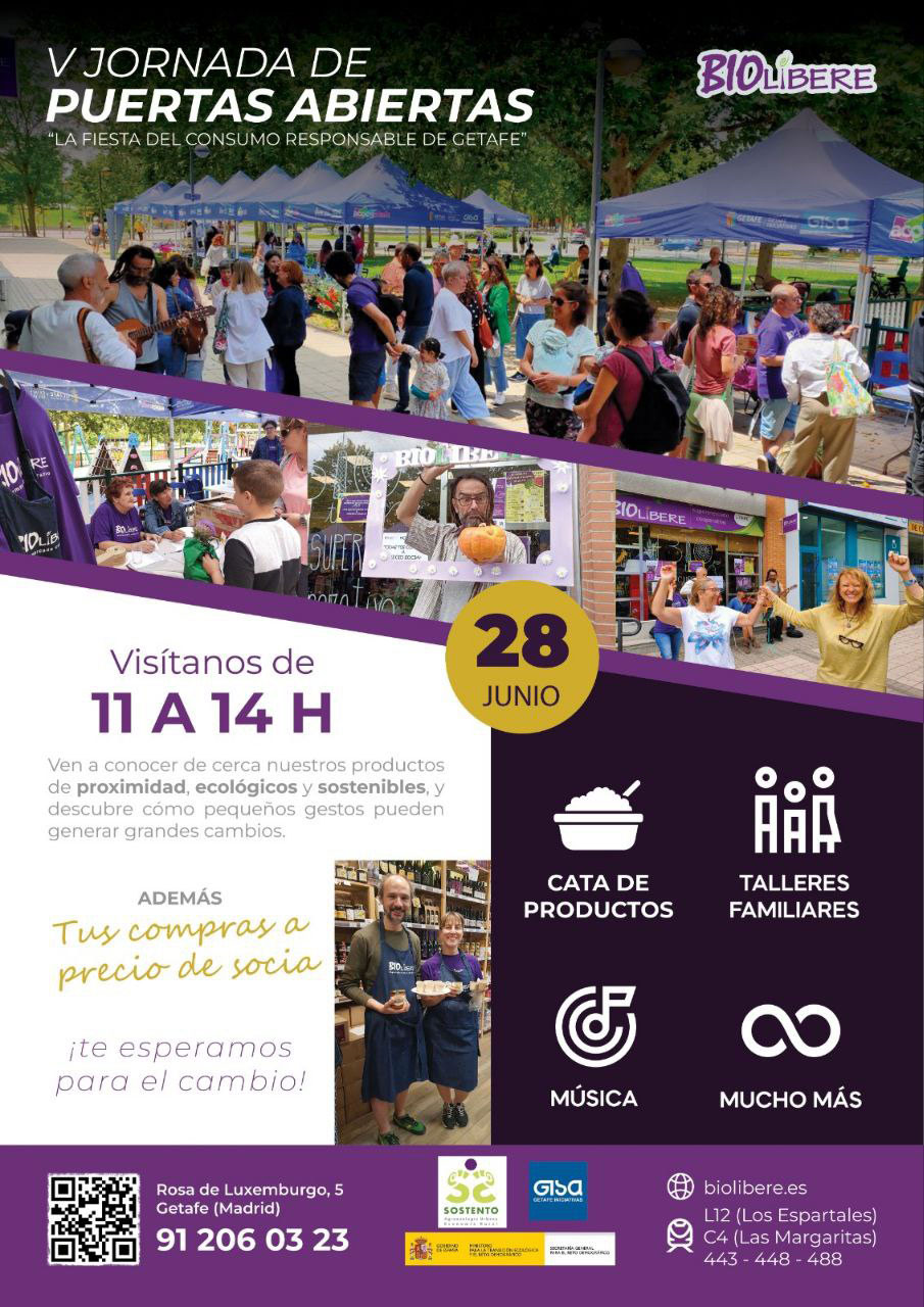 cartel-V-jornadas