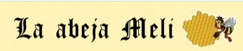 logo-abejameli