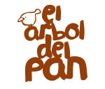 logo-elarboldelpan