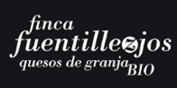 logo-fuentillezjo
