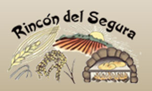 logo-rincondelsegura