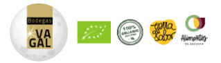 logo-vagal